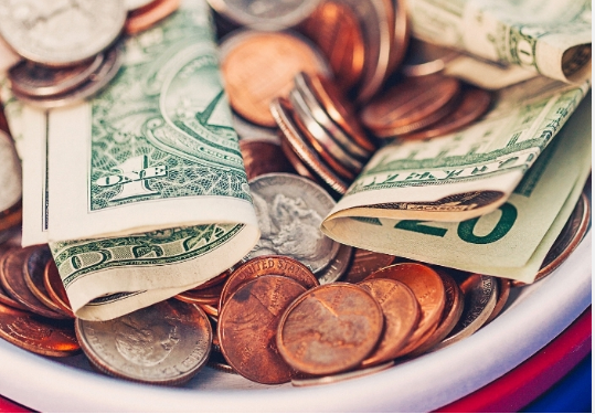 Jasper County EMA tweet media