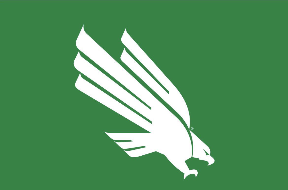 Recruiting 1-0-1 tweet media