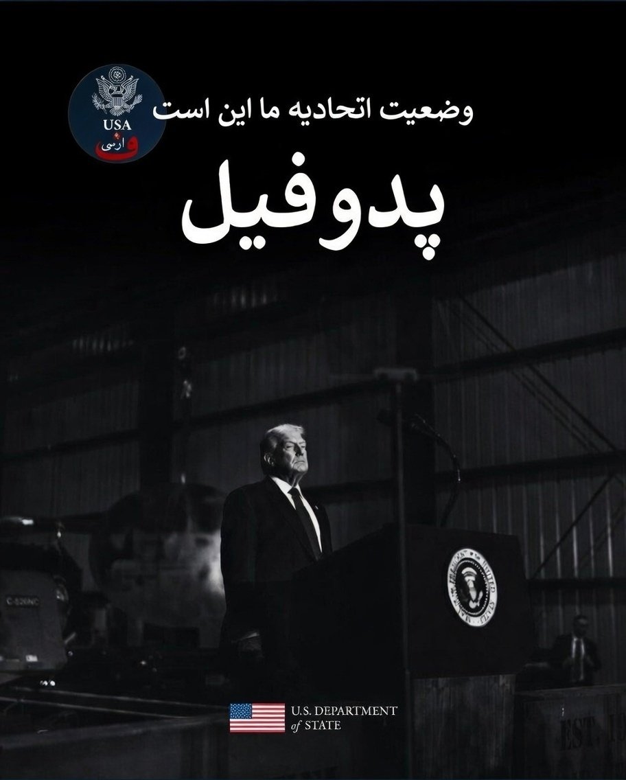 MohammadMSFT tweet media