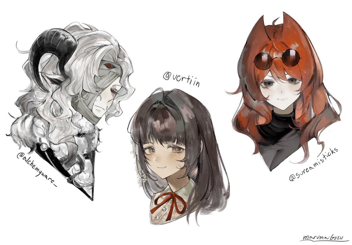 🧳MarumaSuitcase🧳 tweet media