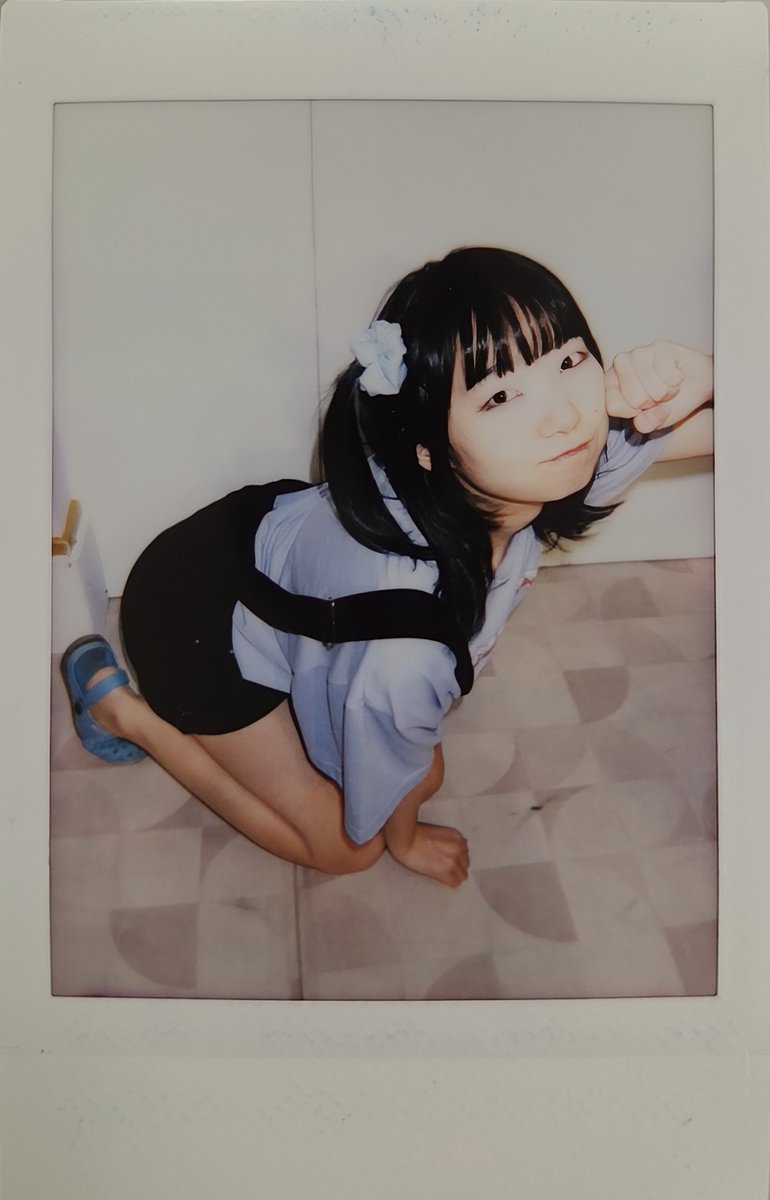 にゃんにゃんにゃ～んᗢᘏ