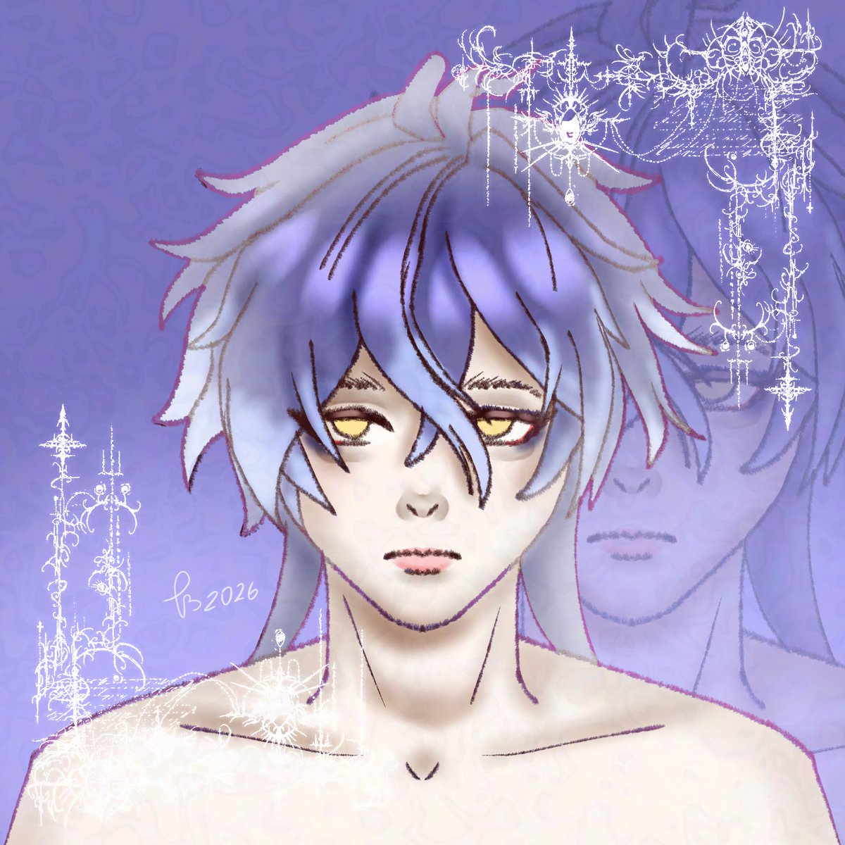 Catarinajustcatarina tweet media