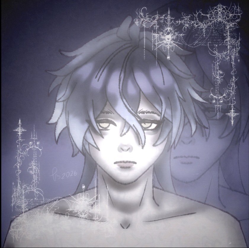 Catarinajustcatarina tweet media