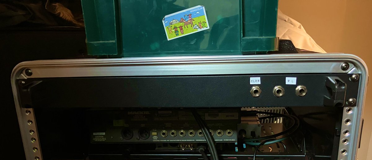 二村学/MullahNin tweet media