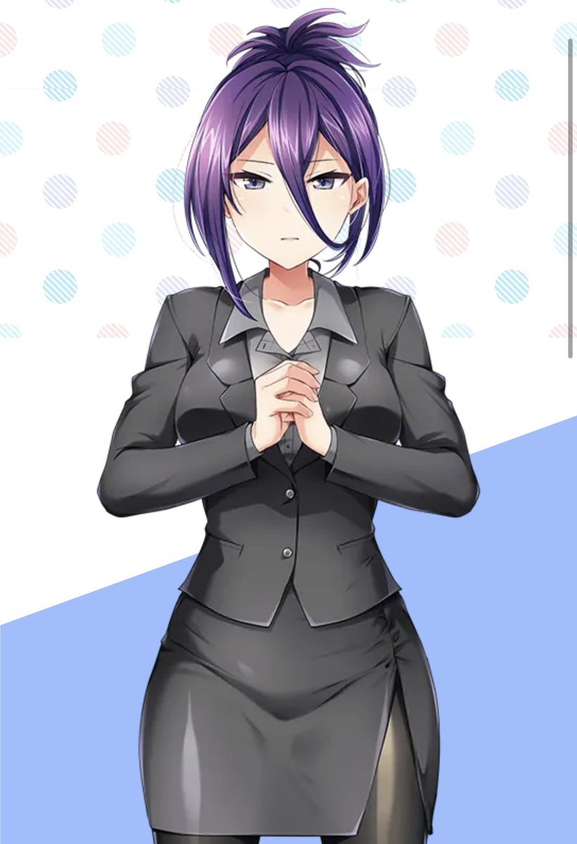 ㊗️本日発売❣️
えどわ～るさまより2026年2月27日（金）パッケージ版みんなの育乳アカデミーが発売されました！

宗山紅さん（職業専業主婦/義母）を演らせて頂きました！！
宜しくお願いします✨