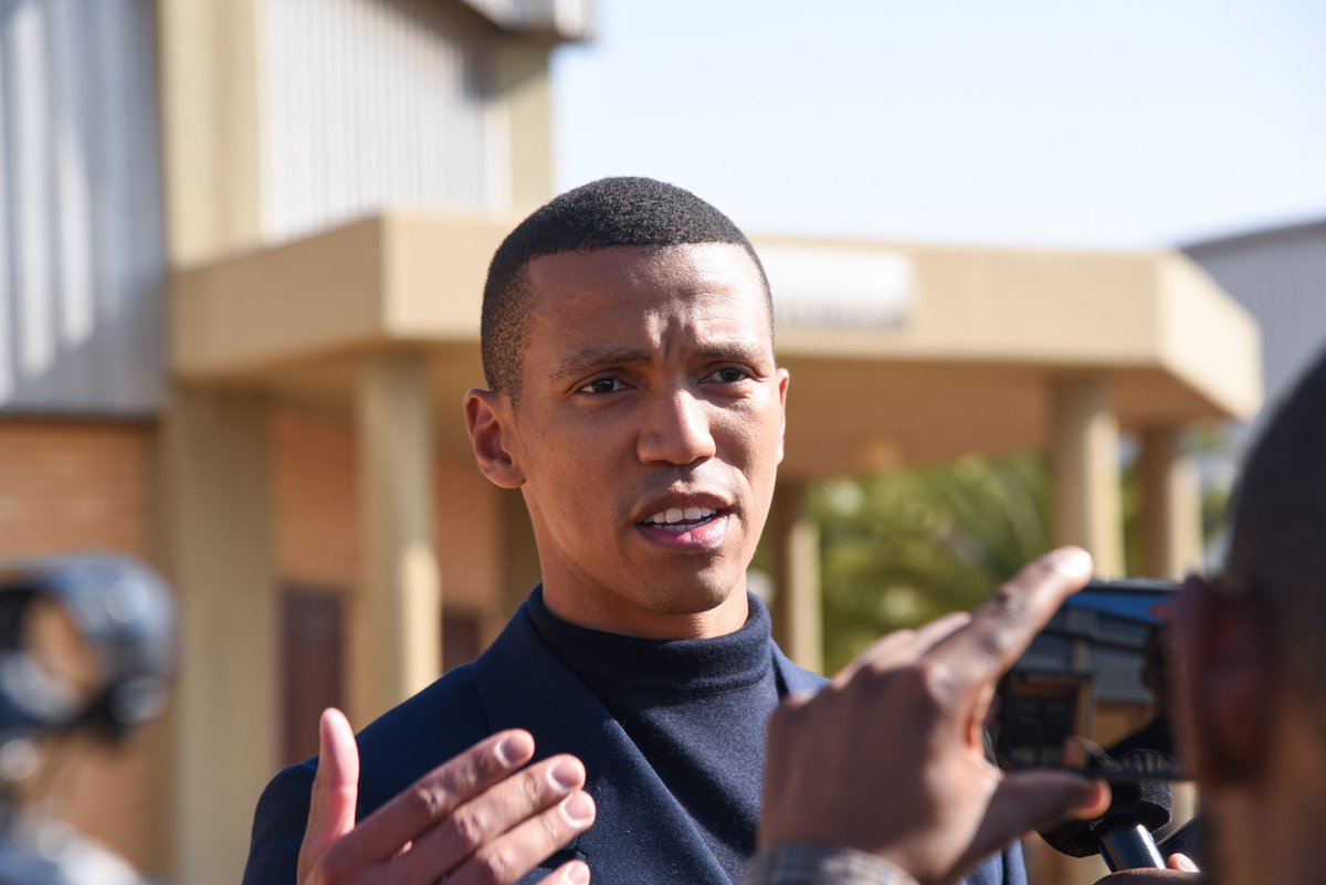 iDiski Times tweet media