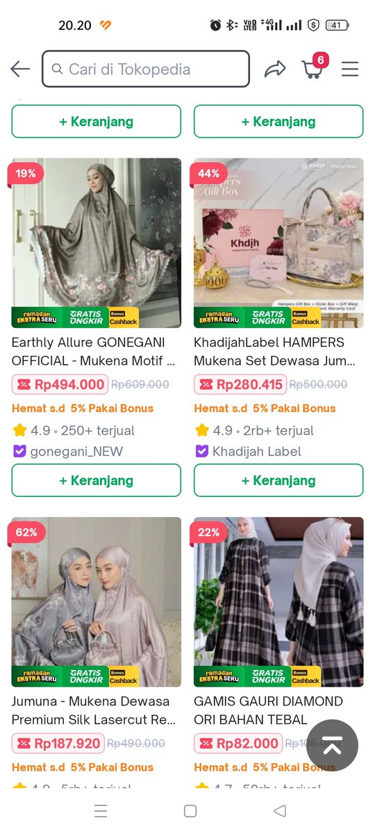 meilan tweet media