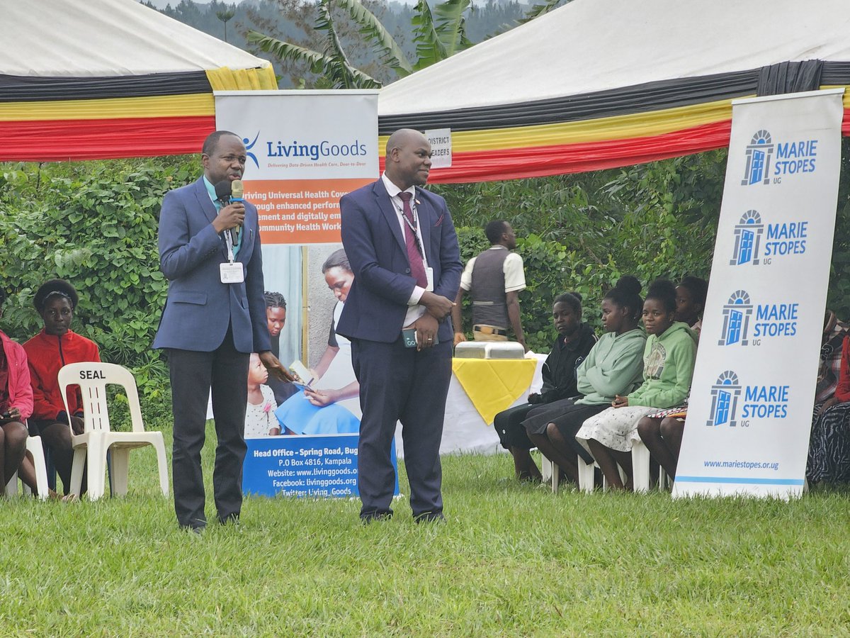 National Safe-Motherhood Expert Committee (NASMEC) tweet media