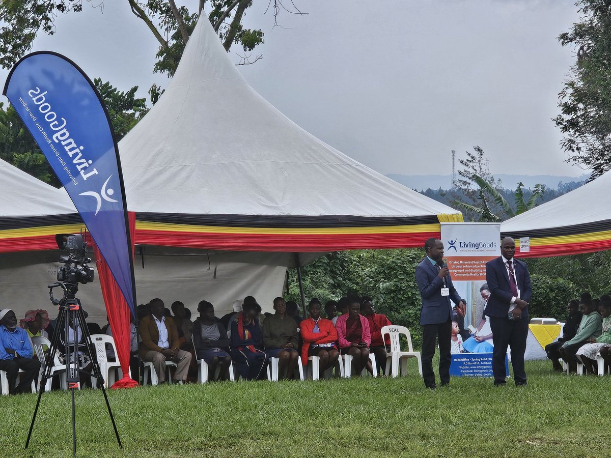 National Safe-Motherhood Expert Committee (NASMEC) tweet media