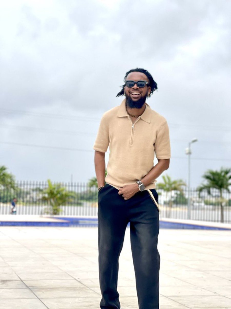 exploringfestac's tweet photo. @officialmoore7 God bless you Abundantly and mightily Sir Moore. Thanks for being a blessing always 🙌🏻❤️. I love you Sir 

9041842393
OPay 

Lets win moreee today and this year 🔥🙌🏻 https://t.co/PpQ5lWhGo2