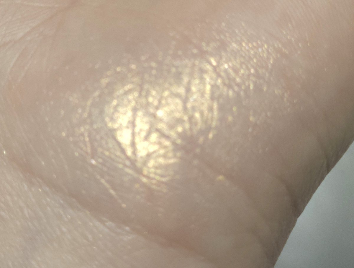 🤍코크🤍 tweet media