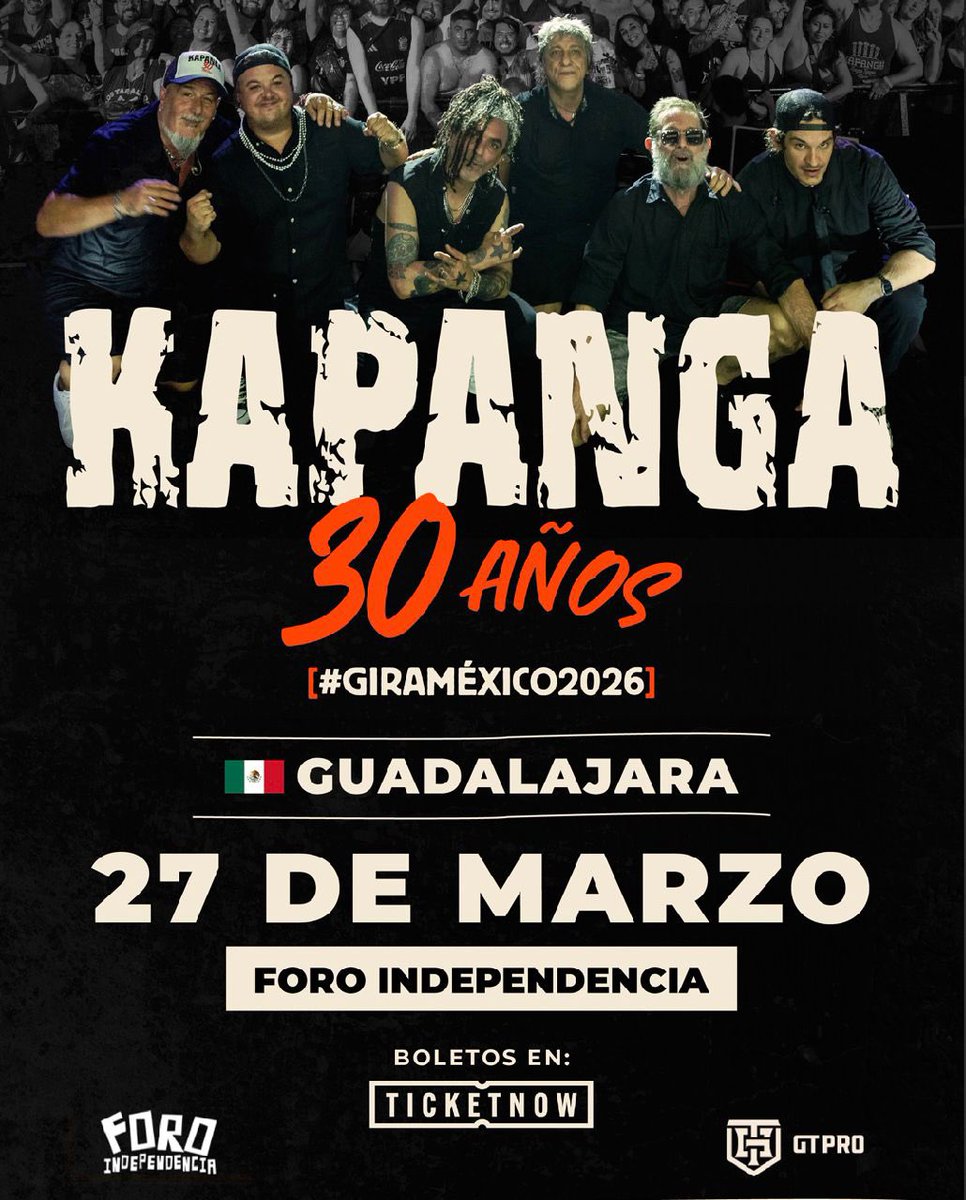 @soyjuantavares tweet media