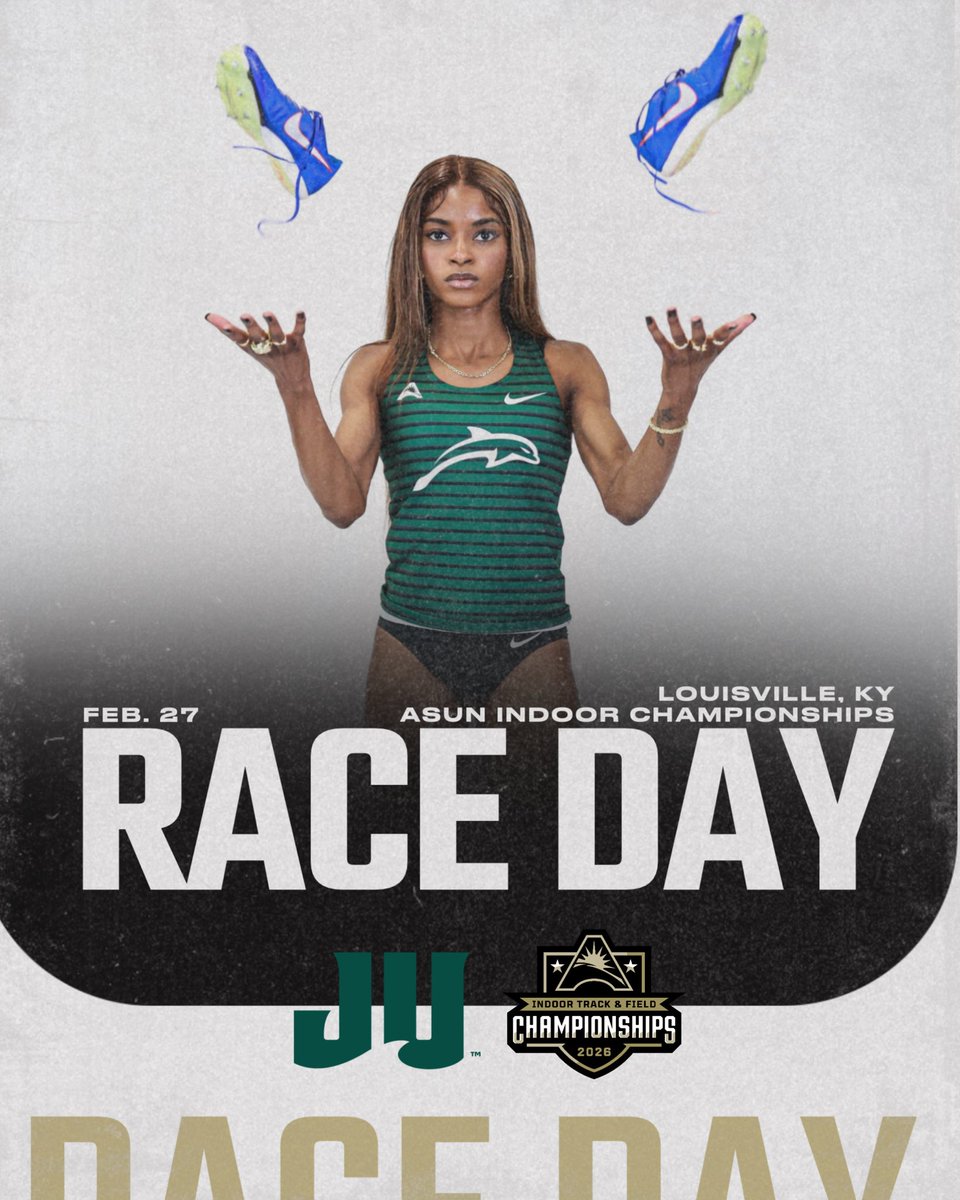 Jacksonville XCTF 🥇 tweet media