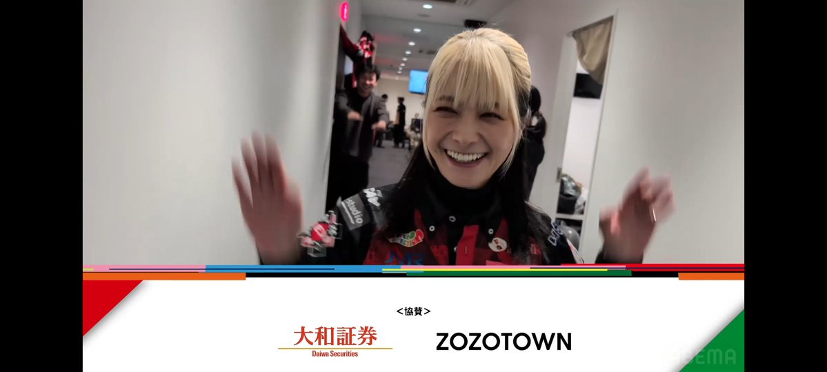 やじ(YouTubeのアカウントは「やじやじ」です) (@yaji624) / Posts / X