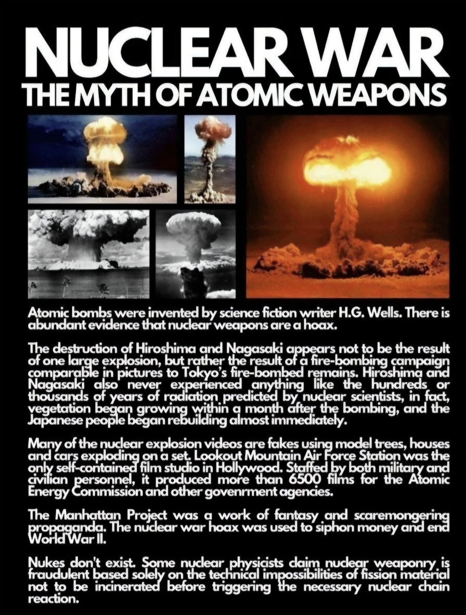 takebackyoursoul tweet media