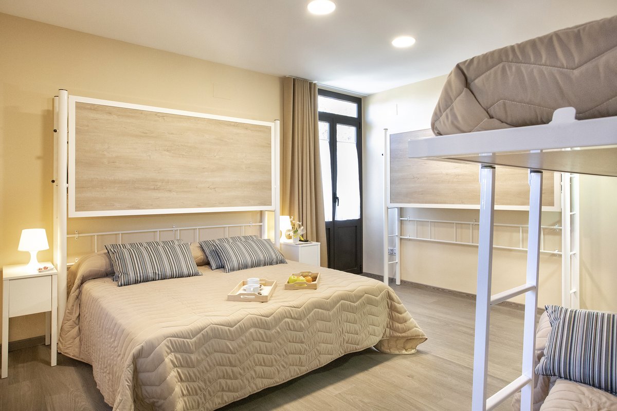 Edulònia tweet media