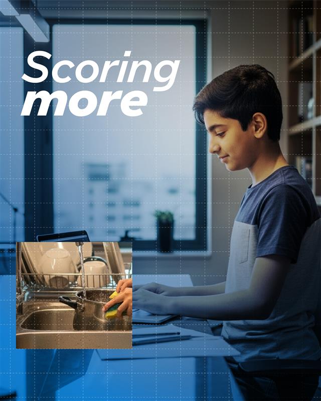 Intel India tweet media