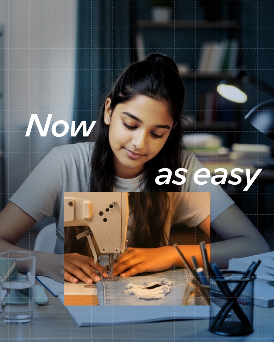 Intel India tweet media