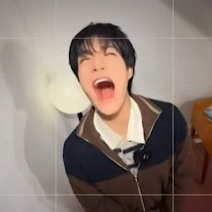 .           from this                                        to this