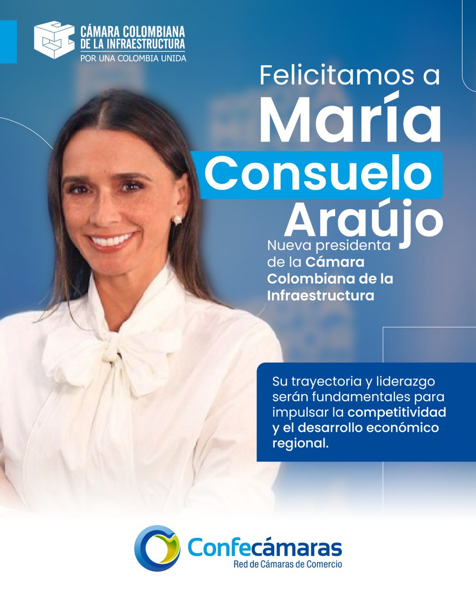 Nicolás Botero - Páramo Gaviria tweet media