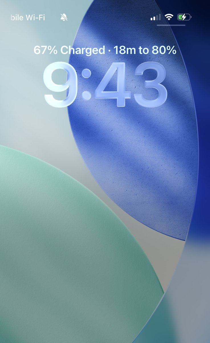 Whirling Dervish tweet media