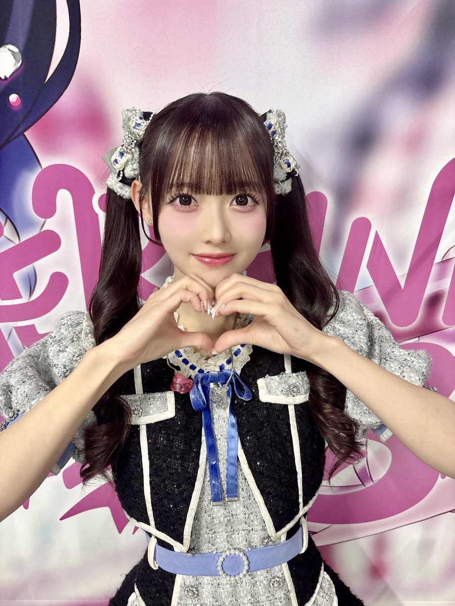 松本ももな (@momonamatsumoto) / Posts / X