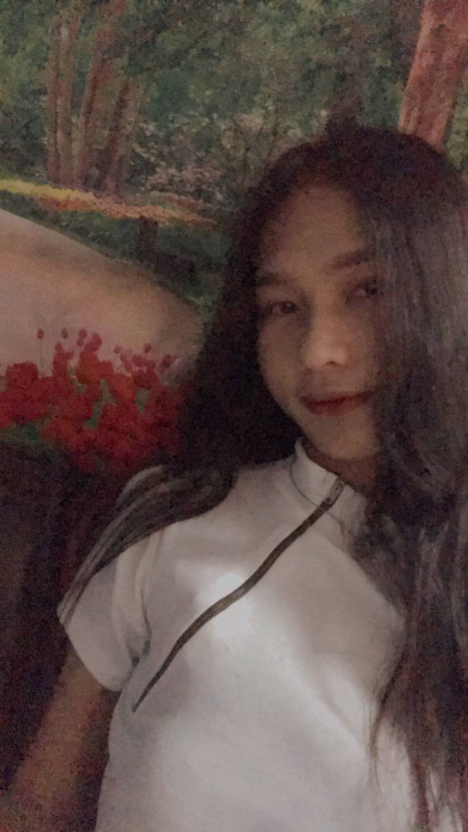 aa_aa_3000's tweet photo. เงี่ยนไม่ไหวเเล้วค่ะ #ตราด #เงี่ยน #ตราดนัดเย็ด #นัดเย็ดตราด https://t.co/tCXhtLUvQP