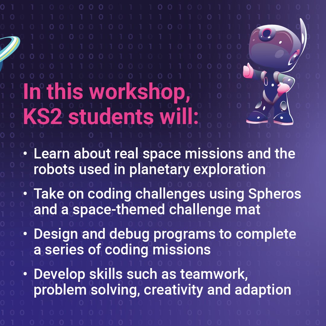 ElevationX tweet media