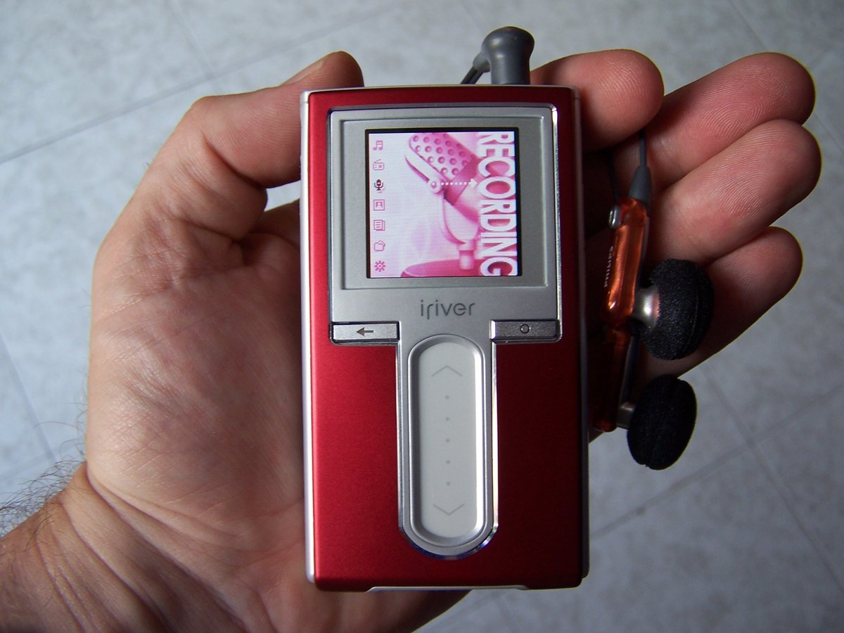 Tom Johnson tweet media