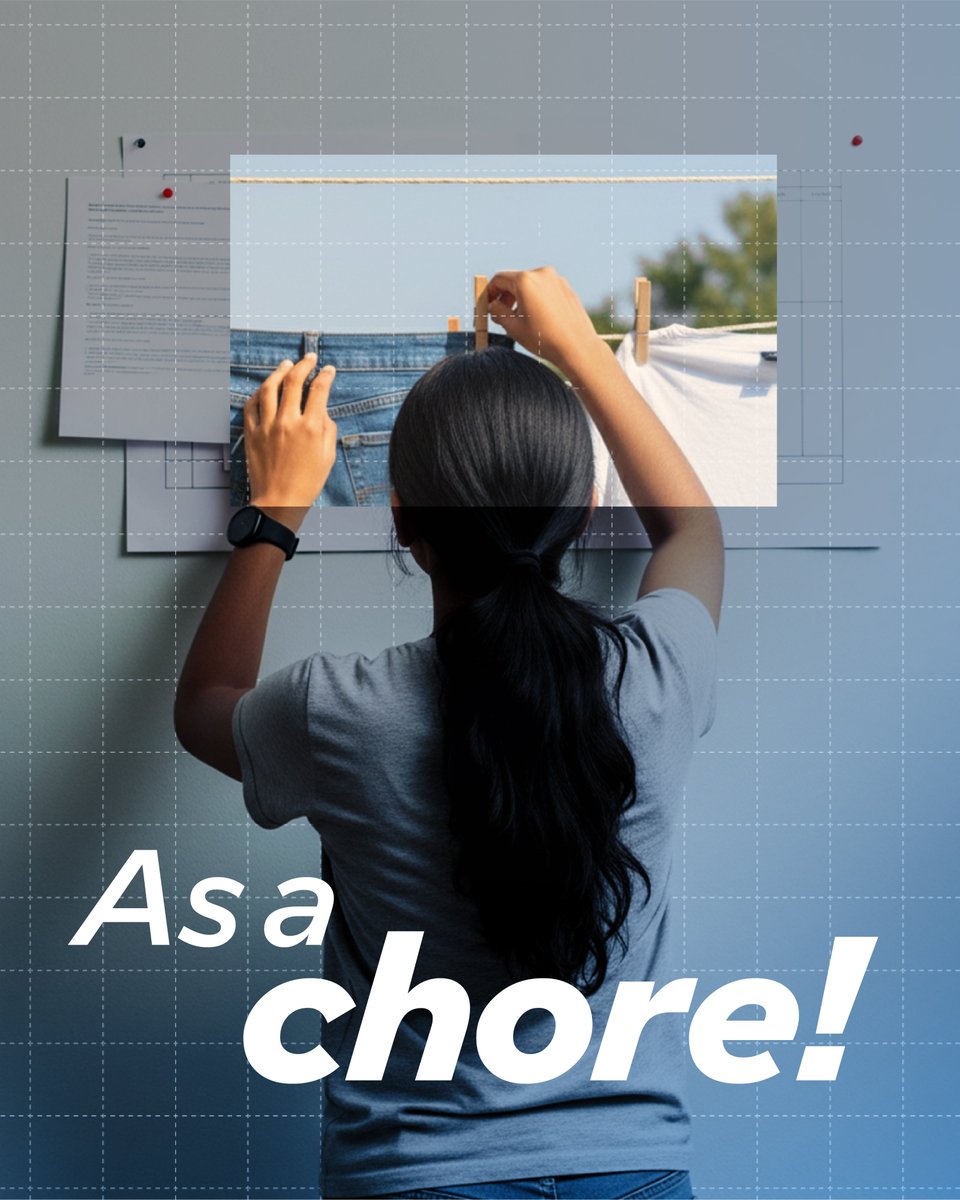 Intel India tweet media