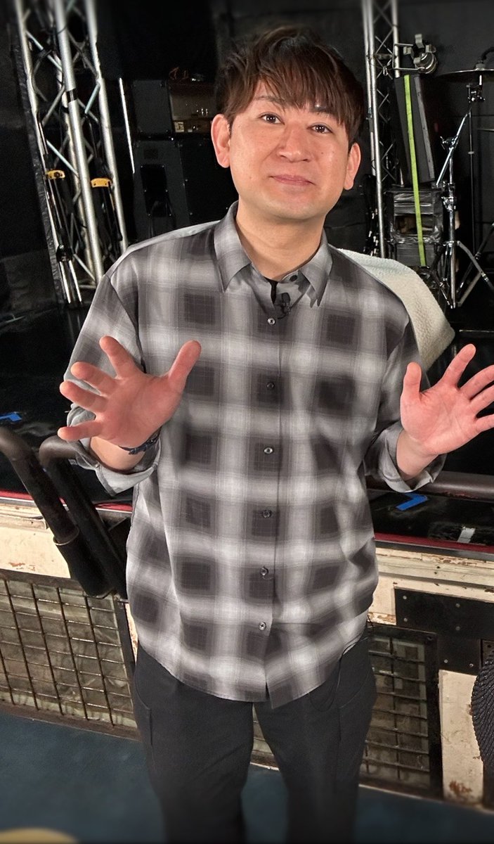 撮影してきました！
ゲストさんは後ほど公開されますのでお楽しみに！引き続きチャンネルに出てくれるシンガーさんを募集していますので興味のある方はお気軽に📩ください！

#aralepチャンネル #cover #シンガーソングライター