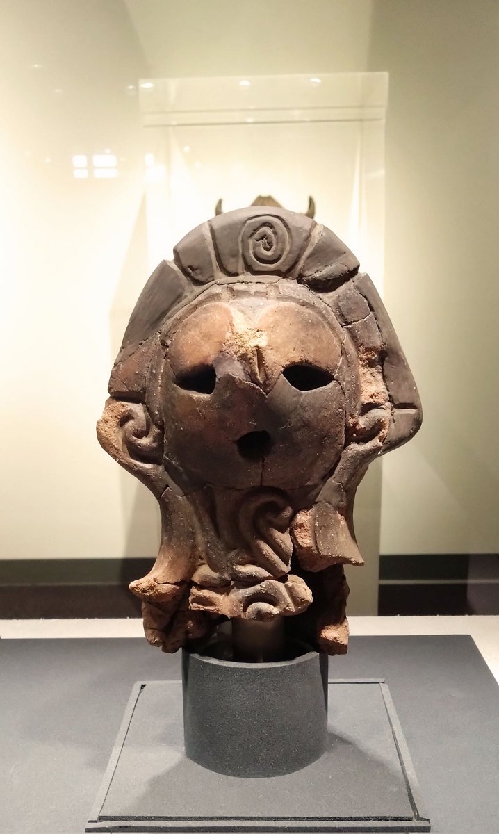 YoshiHR (@YoshiHR2) / Posts / X