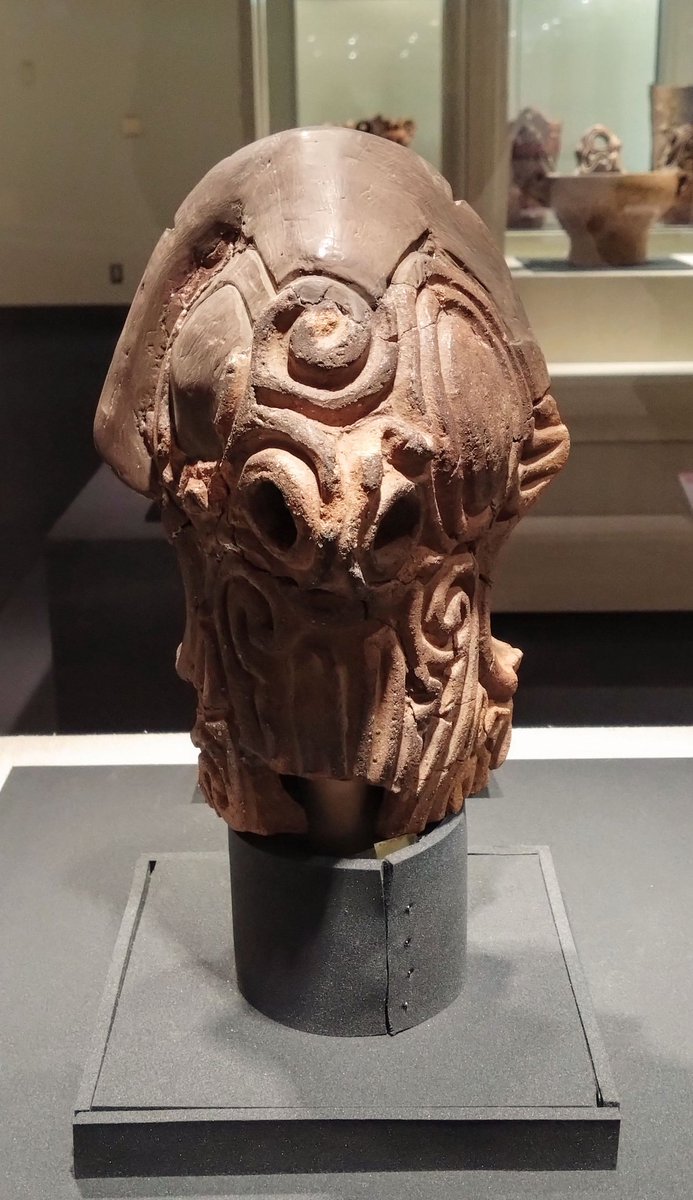 YoshiHR (@YoshiHR2) / Posts / X