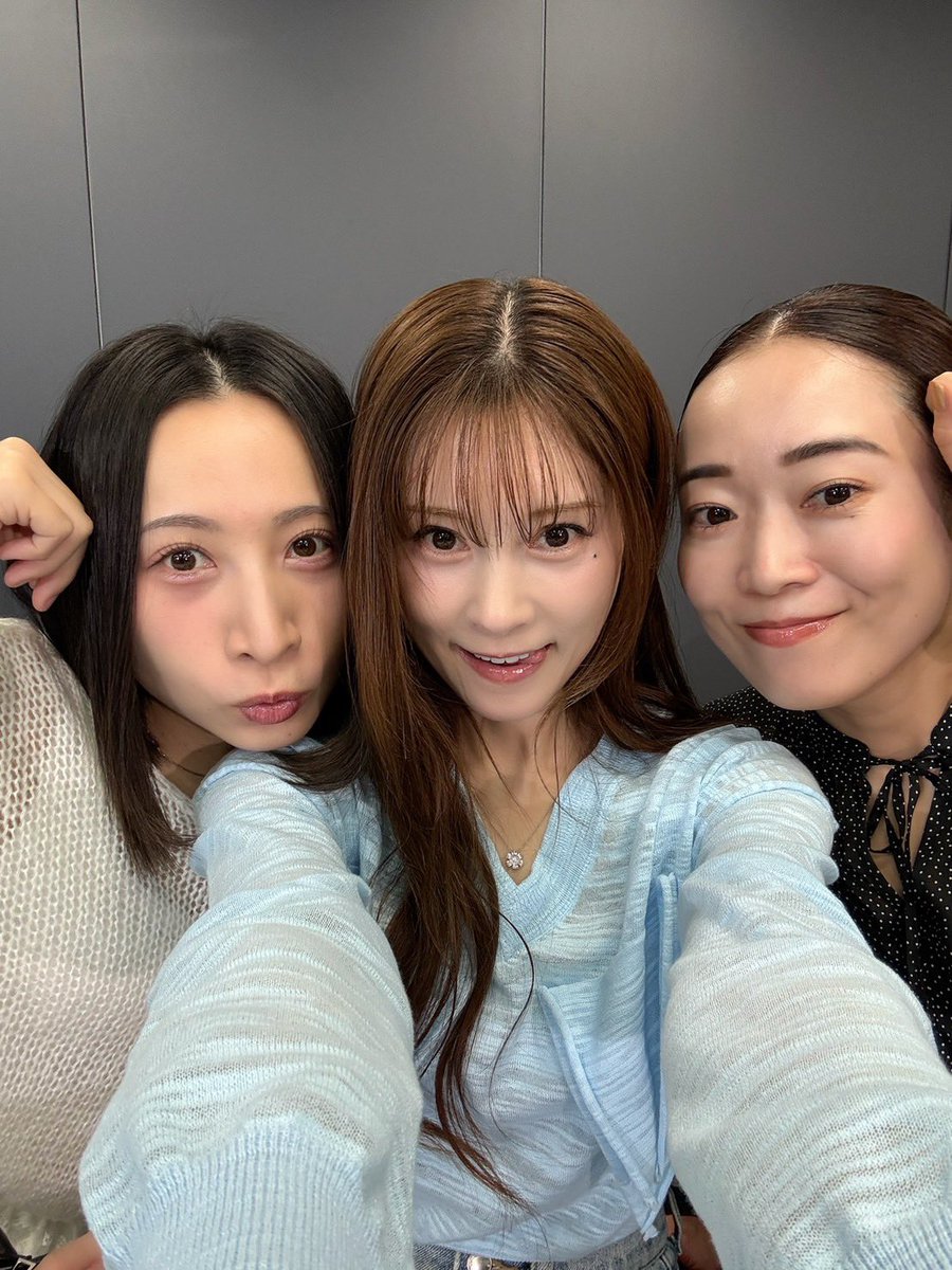 KEIKO STAFF (@KeikoStaff) / Posts / X