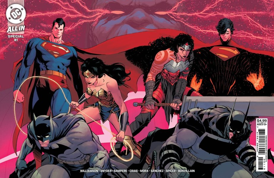 Chris Anton tweet media