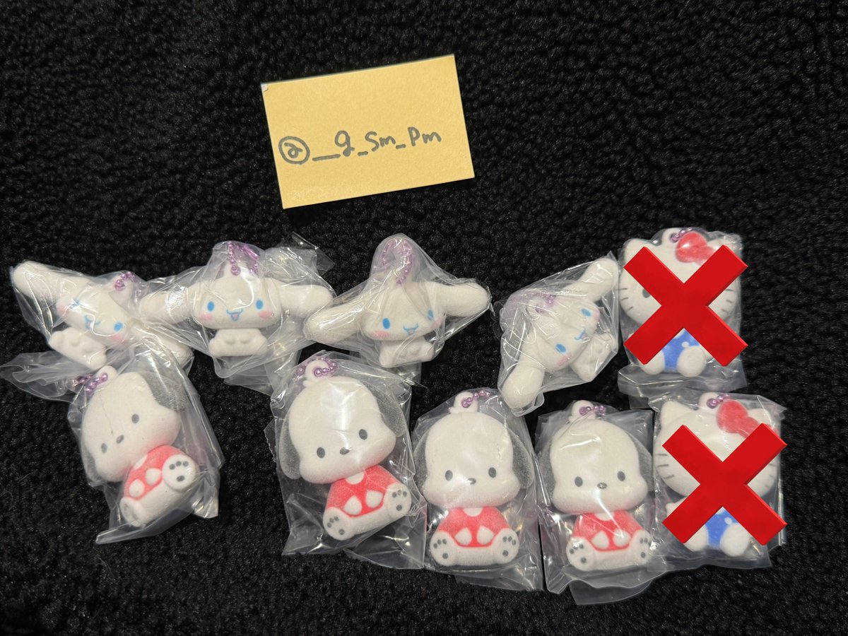 ☺︎︎ tweet media