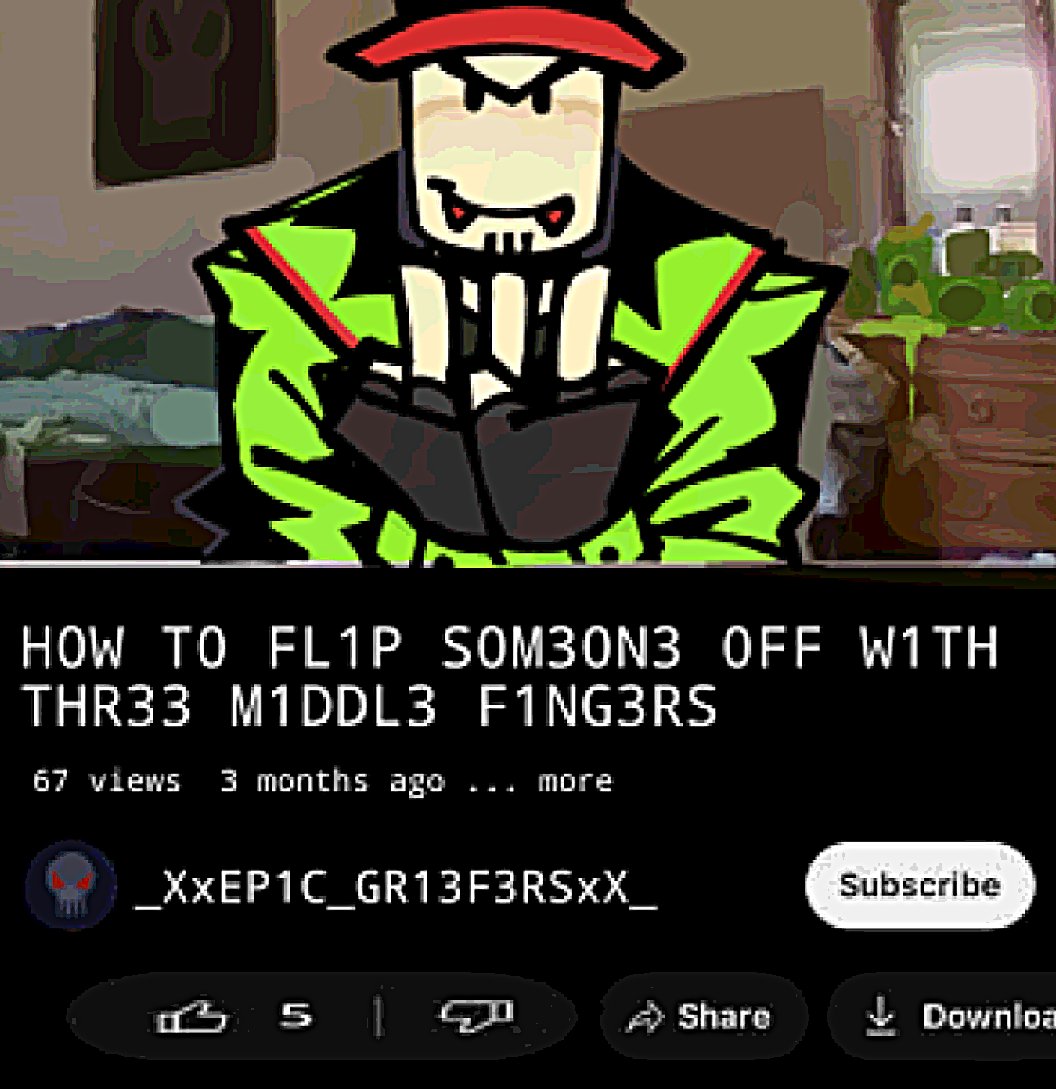 NOAHHBEAUU (open comms) tweet media