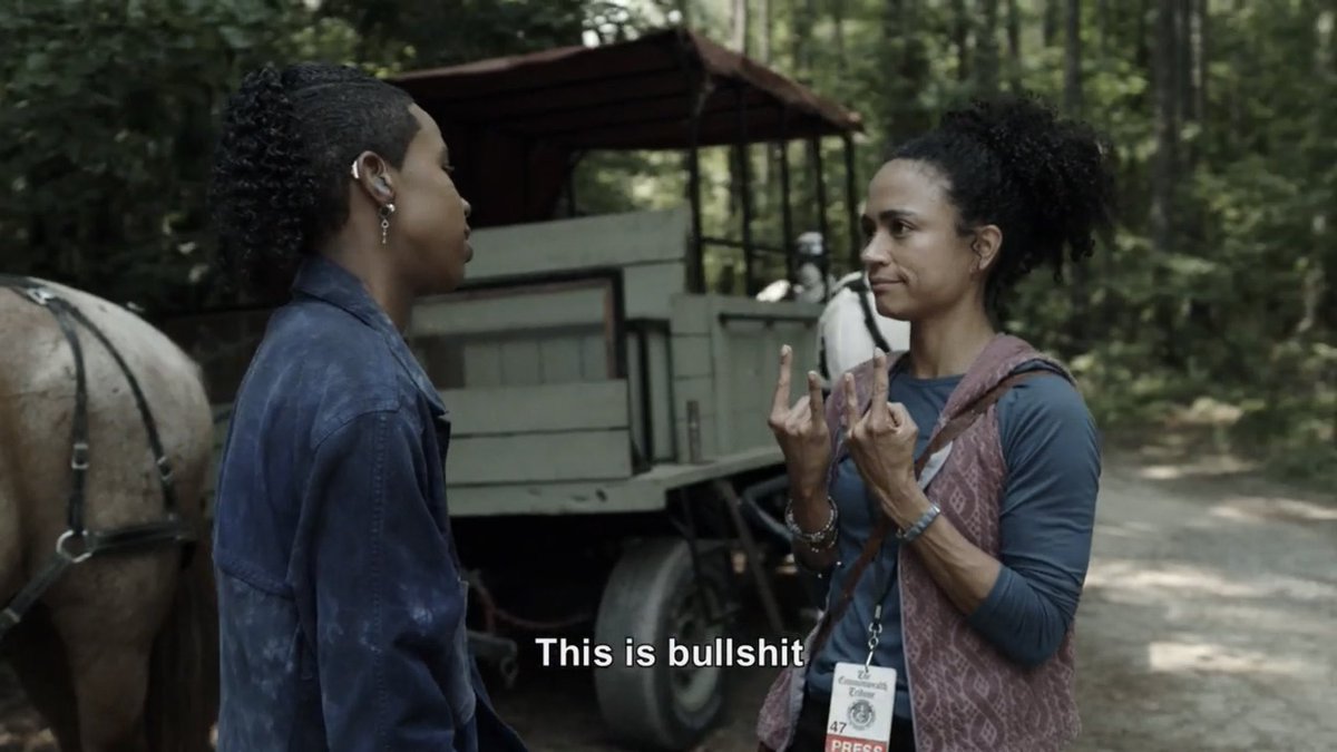 tinyfallinpand4's tweet photo. why did John's casket get more screentime than lady Kathani Bridgerton #BridgertonS4 #Bridgerton https://t.co/TGcWFtstS1