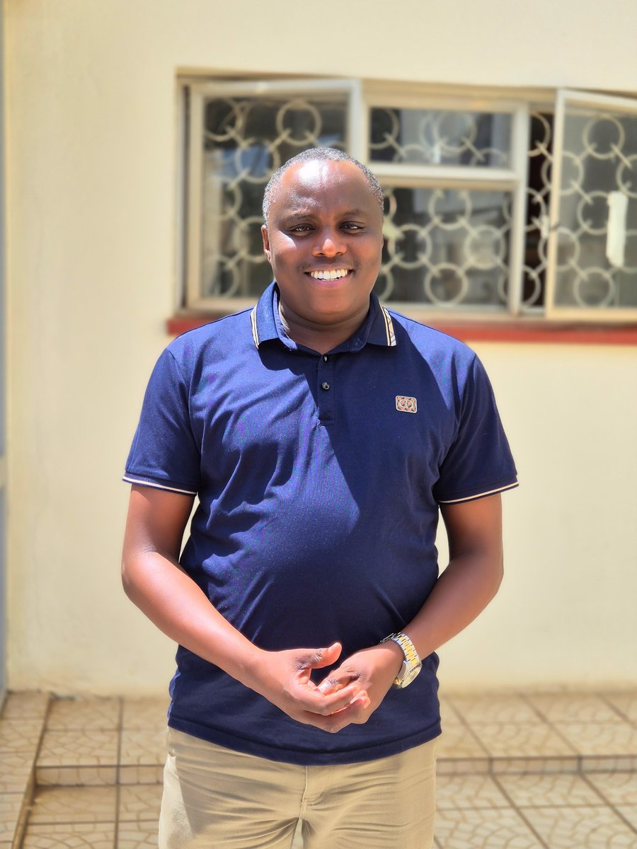 InooroKe tweet media