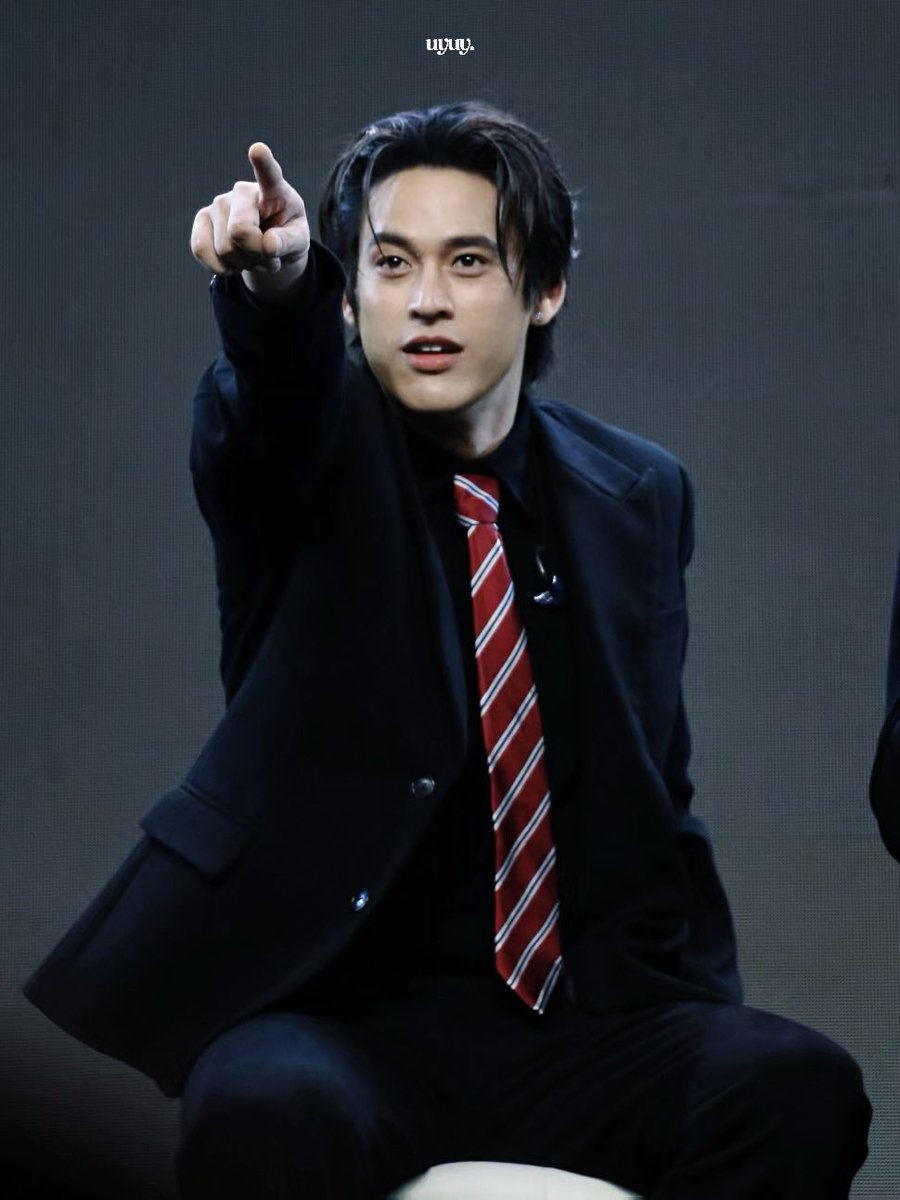 youwhy 😼 tweet media