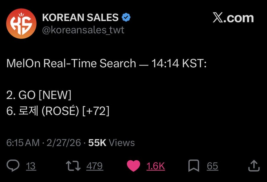 <a href="/rsfiles97/">rsfiles</a> Idk which planet jennei trend on but this is the real one