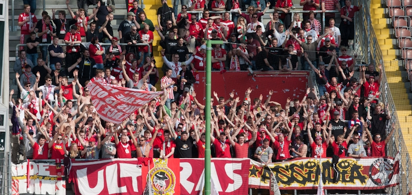 Hommage an alte Zeiten tweet media