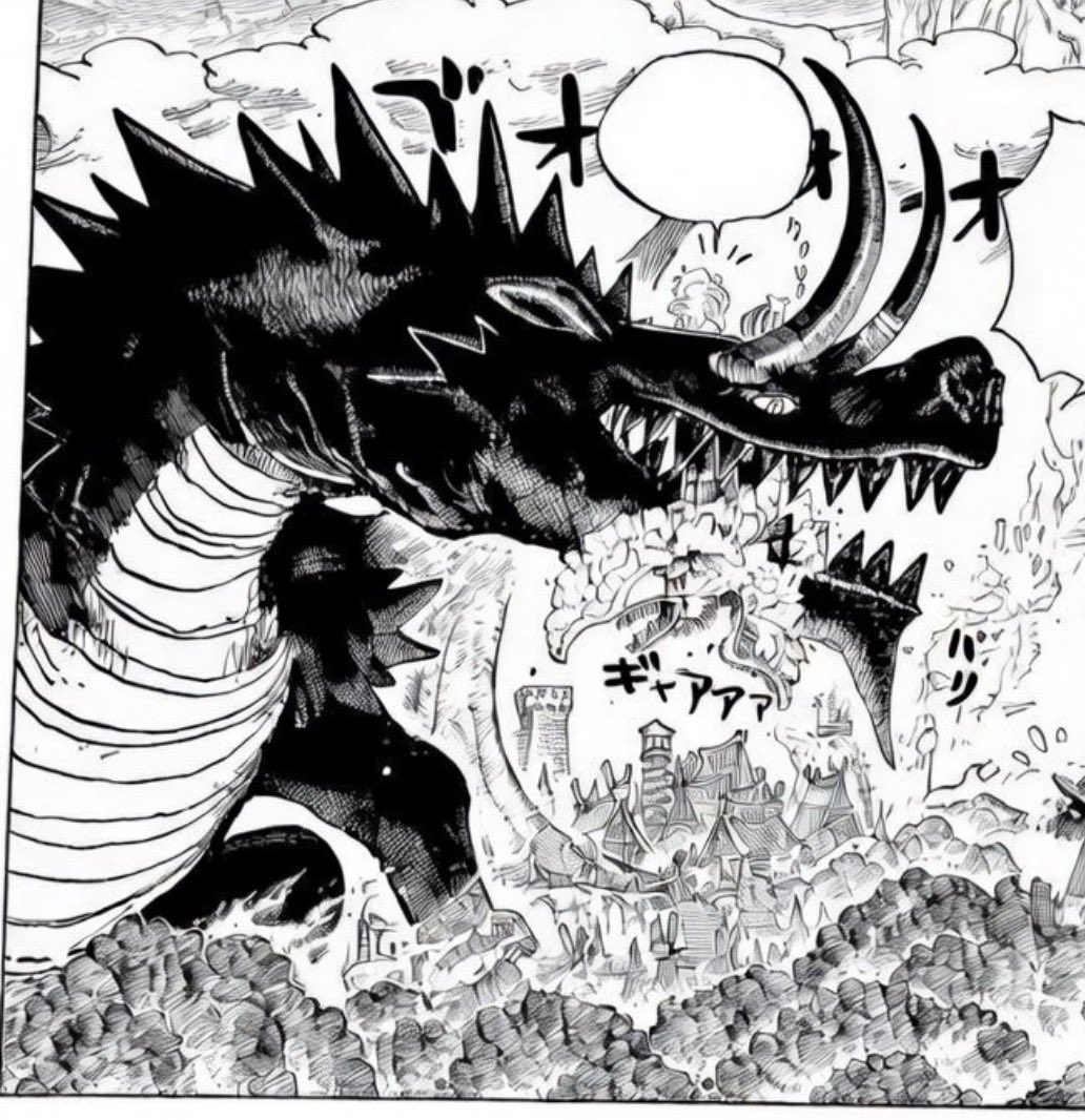 WorstGenHQ tweet media