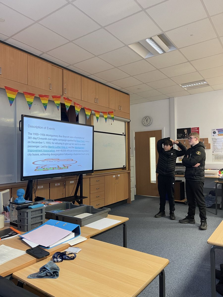 Mr Gardiner tweet media