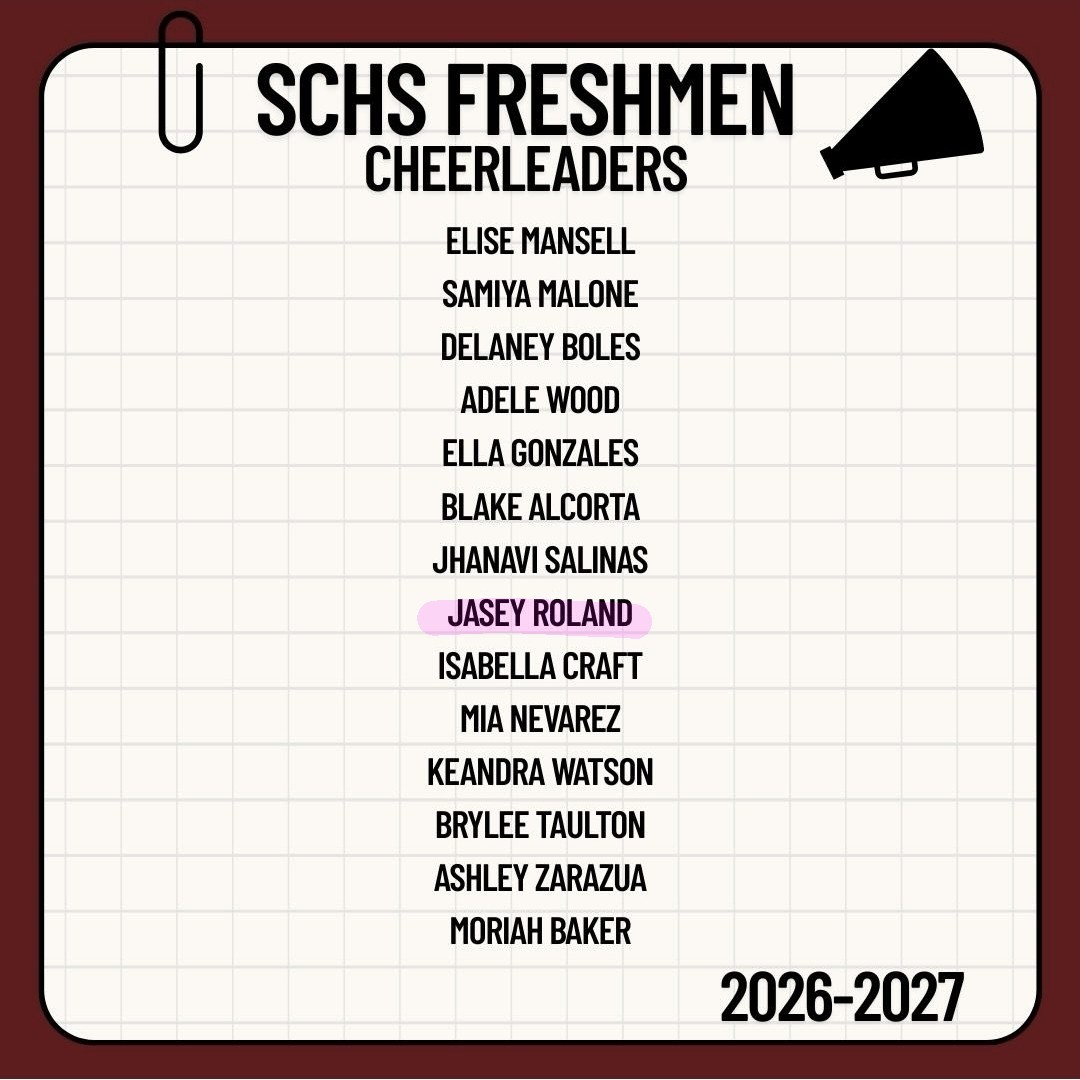 MrsJRo23 tweet media