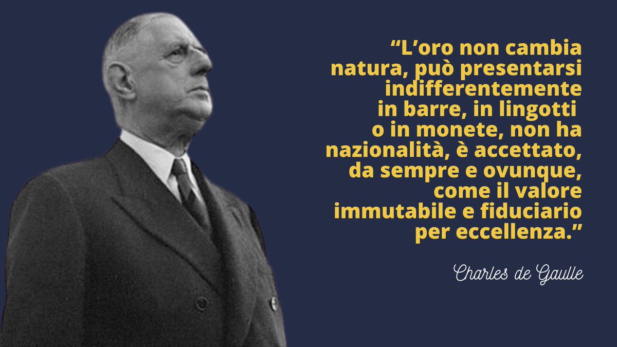 Conto Lingotto tweet media
