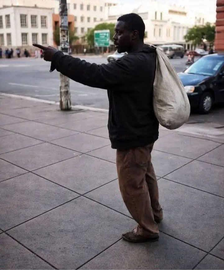 ZoomBulawayo. tweet media