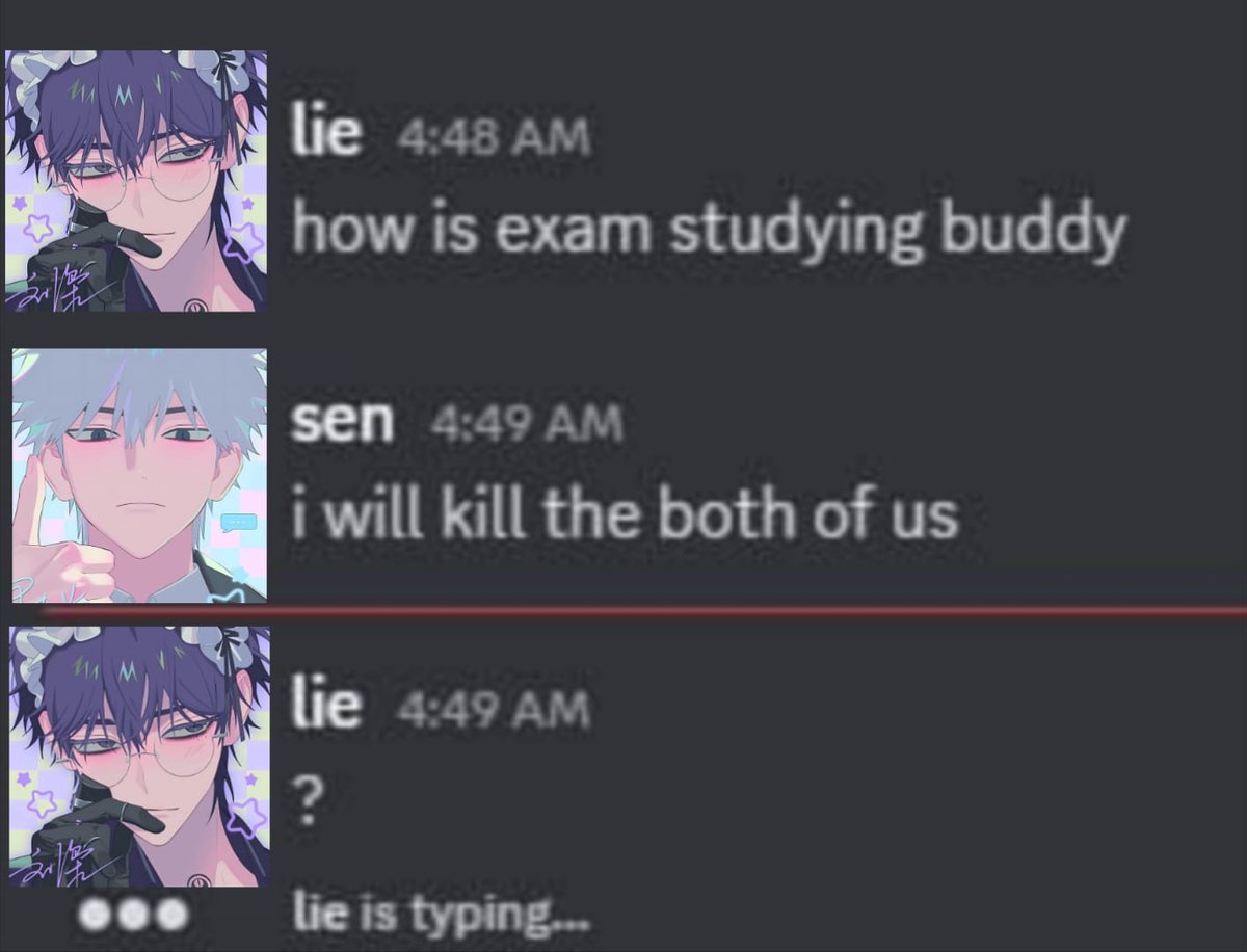 ?

#刘枭 #时光代理人