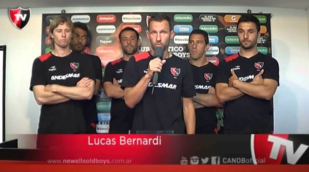 Cuando había que exponer el trabajo grupal y nadie había hecho nada