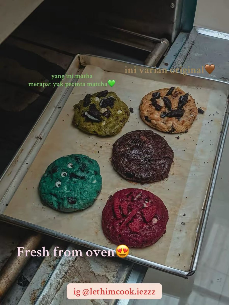 luvvmaroon tweet media